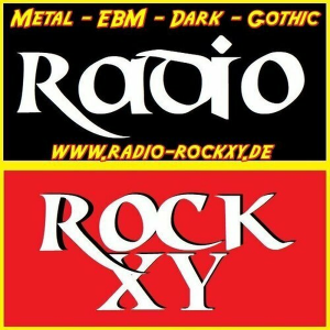 Radiorockxy-logo