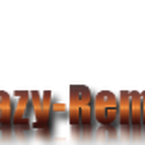 Crazy Remix Radio-logo