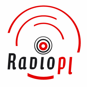 Radiopl-logo
