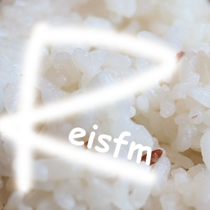 Reis FM-logo