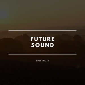 Futuresound-logo