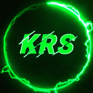 Kly-logo