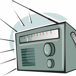 Bwcw FM-logo