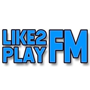 Like 2 Play-logo