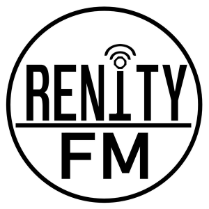 Renity FM-logo