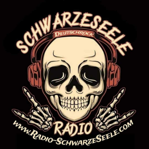 Radiodoitschrock-logo