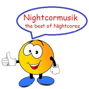 Nightcoremusik-logo