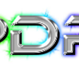 Party Dance-logo