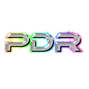 Party Dance-logo
