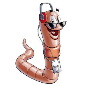 Ohrwurm-logo