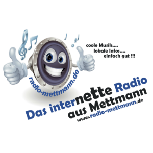Radiomettmann-logo