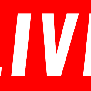 Live FM-logo