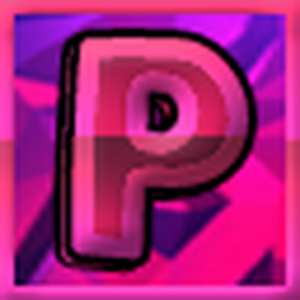 Pucto FM-logo