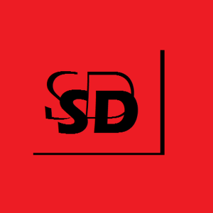 Sachsendari-logo