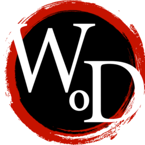 Worldofdarkness-logo