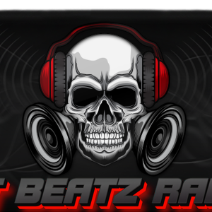 Bestbeatz Radio-logo