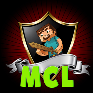 MCleben-logo