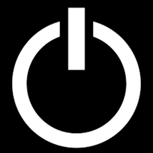 Musik Hirn-logo
