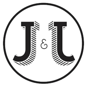 Jundj-logo