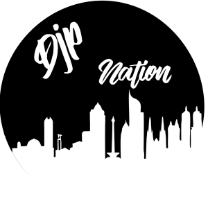 DJp-logo