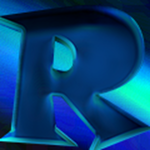 Rayzio-logo