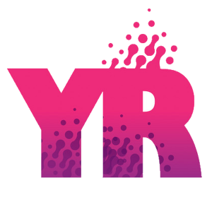 Youthadiode-logo