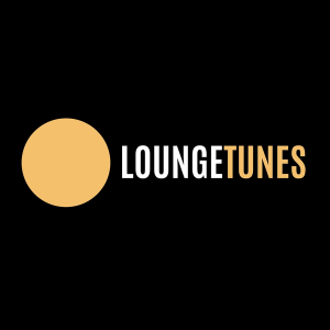Loungetunes-logo