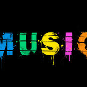 Nightcore-logo