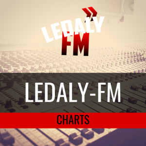Ledaly FM-logo