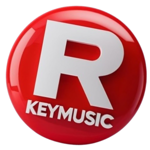 Keymusic-logo