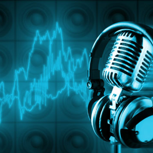 Rap-Radio-logo
