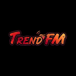 Trendfmat-logo