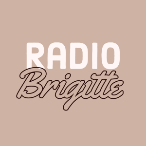 Radio Brigitte-logo