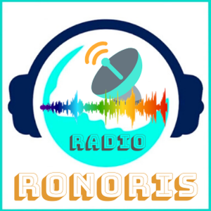 Ronoris-logo