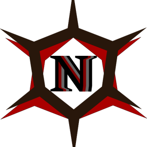 Nefarius-logo
