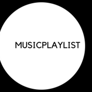 Musicplaylist-logo