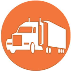 Trucks FM-logo