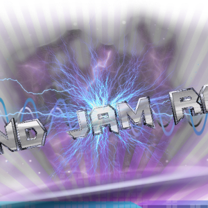 Jam Radio-logo