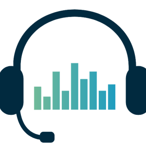 Zonefmsystem-logo