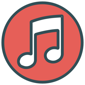 Top 100 Worldwide-logo