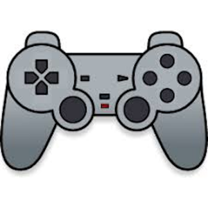 Nexsusgaming FM-logo