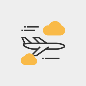 Aircomvas-logo