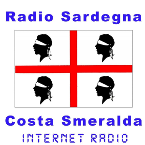 Radiocostasmeralda-logo