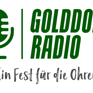 Golddorf-logo