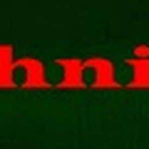 Radio Universum-logo