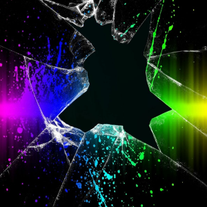 Disco Sound-Radio-logo