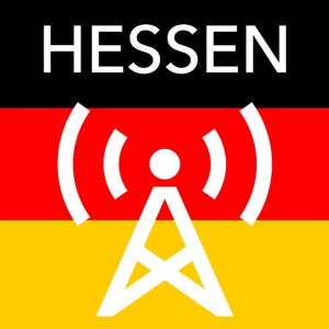 Sn FM-logo