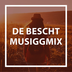 Radioostschweiz-logo