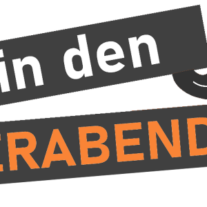 Deutschland 1-logo