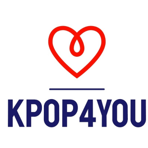 Kpop 4 You-logo